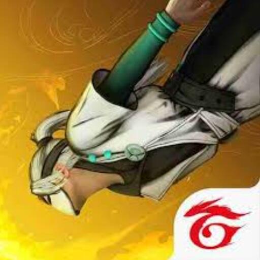 Ff beta testing. Ff beta testing