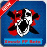 Xmodz FF Beta