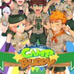 Camp Buddy