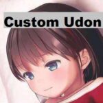 Custom Udon