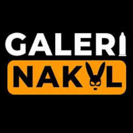 Galeri Nakal