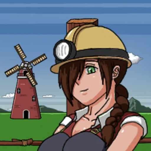 Hailey’s Treasure Adventure