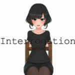 Interrogation Spankbot