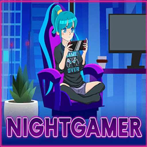 Nightgamer