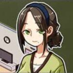 Private Karate Lessons