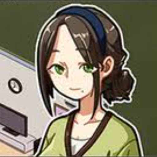 Private Karate Lessons