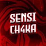 Sensi Chaka