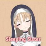 Sleeping Sister 2