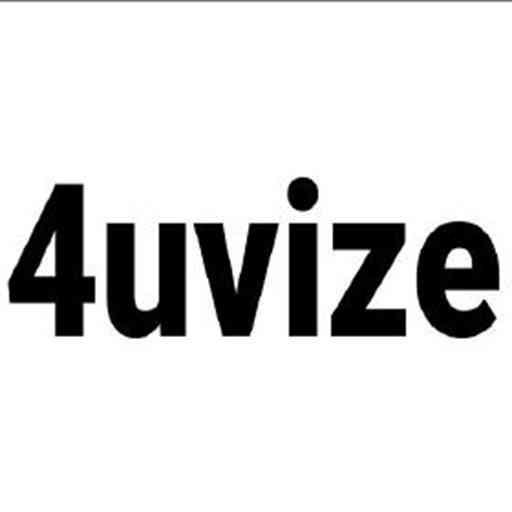 4uvize Pkr2App