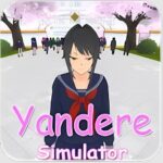 Yandere Simulator
