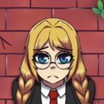 Another Girl In The Wall