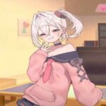 Bratty Younger Stepsister