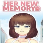 Her New Memory