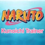 Kunoichi Trainer