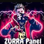 Zurra Panel FF