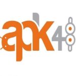 APK 48