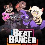 Beat Banger