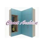 Closet Archive