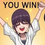 Do Your Best Chika Chan