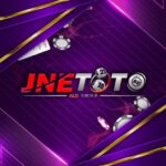 Jnetoto