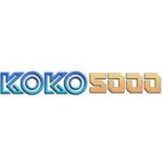 Koko5000
