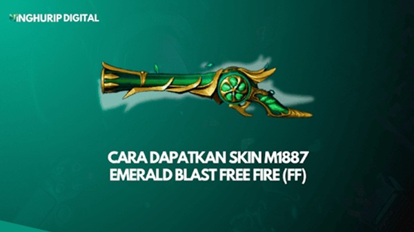 Ninghurip Digital screenshot 2