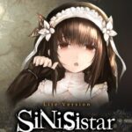 SiNISistar