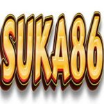 suka86