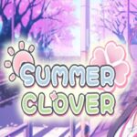Summer Clover