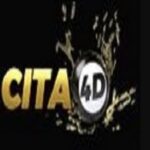 Cita4d