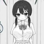 Hentai Health Checkup