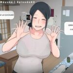 Mayuko’s Little Kitchen