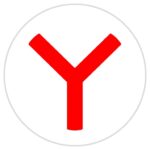Yandex Japan
