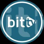 BitTV