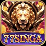 77singa