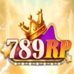 789rp