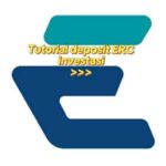ERC Investasi