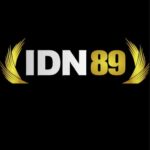 idn89