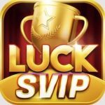 lucksvip