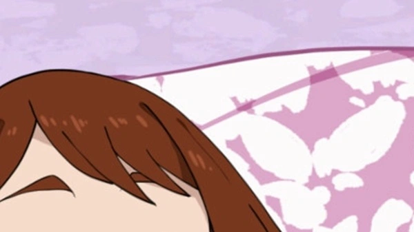 My Darling Club screenshot 2