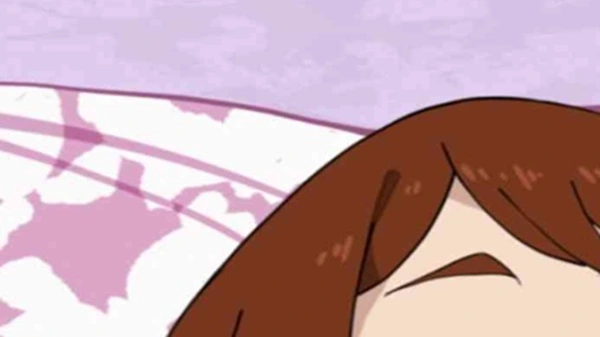 My Darling Club screenshot 3