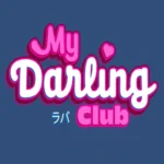 My Darling Club