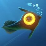 Subnautica