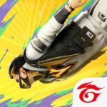 FF Beta Testing Seru