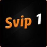 svip1
