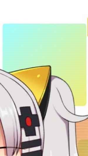 Kaguya Player screenshot 4