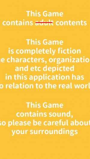 Kaguya Player screenshot 1