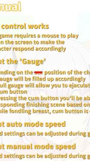 Kaguya Player screenshot 2