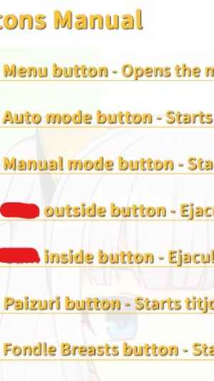 Kaguya Player screenshot 3