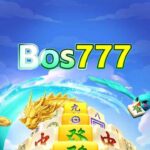 Bos777